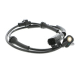 LAND ROVER Sensor, wheel speed  - VEMO V48-72-0052