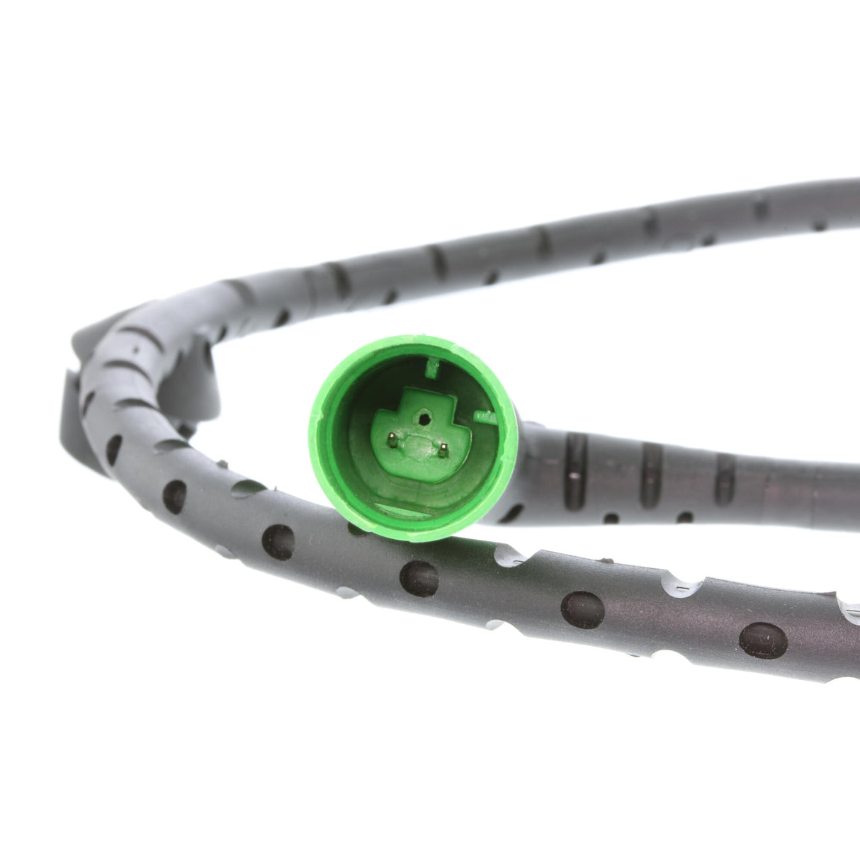 LAND ROVER Sensor, wheel speed  - VEMO V48-72-0054