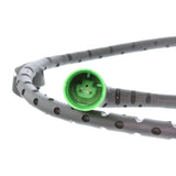 LAND ROVER Sensor, wheel speed  - VEMO V48-72-0054