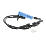 LAND ROVER Sensor, wheel speed  - VEMO V48-72-0056