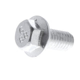 LAND ROVER Sensor, wheel speed  - VEMO V48-72-0056