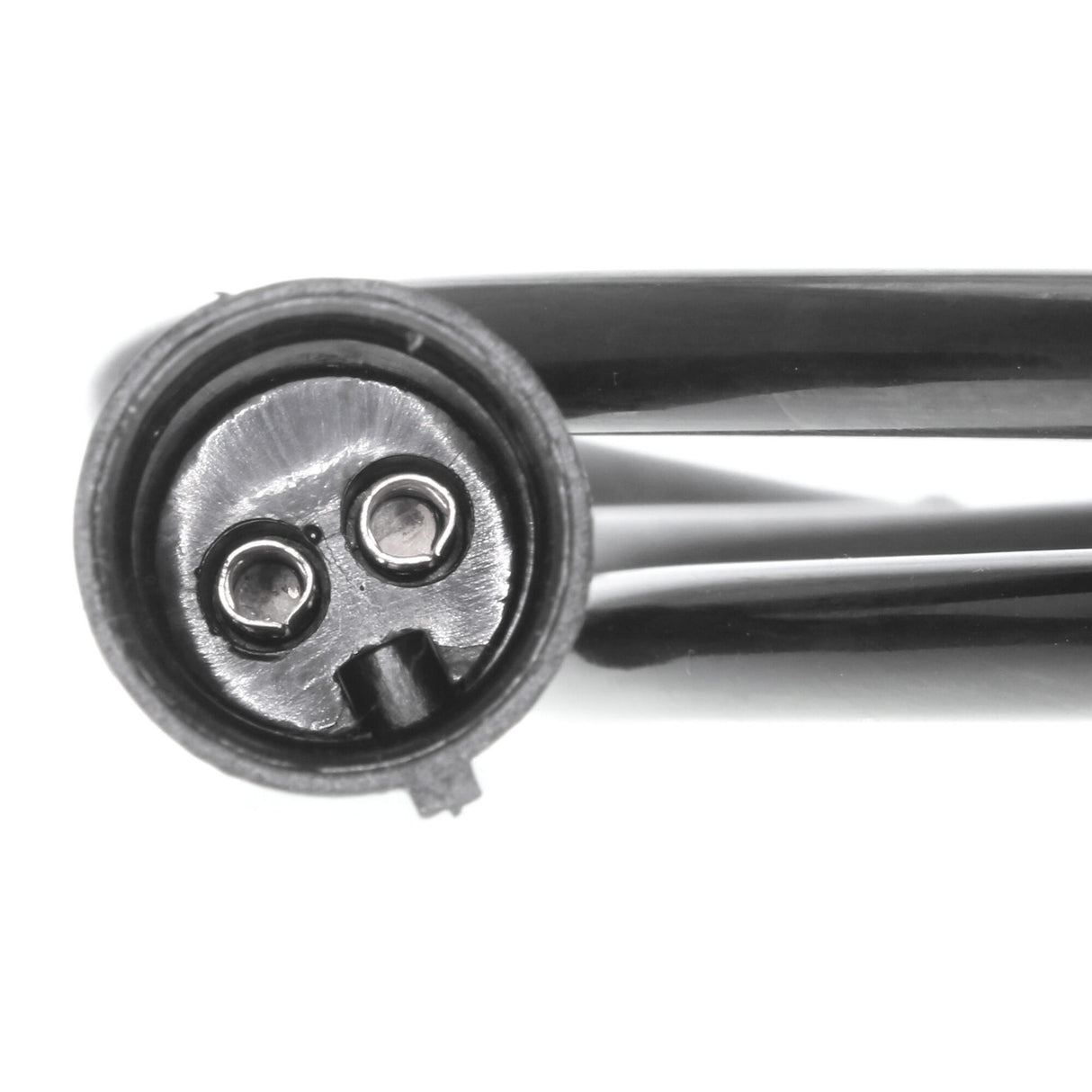 LAND ROVER Sensor, wheel speed  - VEMO V48-72-0058