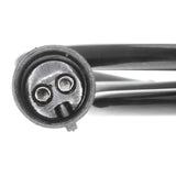 LAND ROVER Sensor, wheel speed  - VEMO V48-72-0058