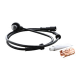 LAND ROVER Sensor, wheel speed  - VEMO V48-72-0060