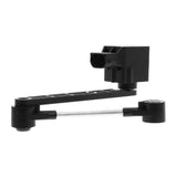 LAND ROVER Sensor, headlight levelling  - VEMO V48-72-0061-1