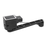 LAND ROVER Sensor, headlight levelling  - VEMO V48-72-0061-1