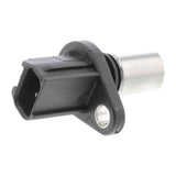LAND ROVER Sensor, crankshaft pulse  - VEMO V48-72-0062