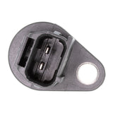 LAND ROVER Sensor, crankshaft pulse  - VEMO V48-72-0062