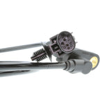 LAND ROVER Sensor, wheel speed  - VEMO V48-72-0065