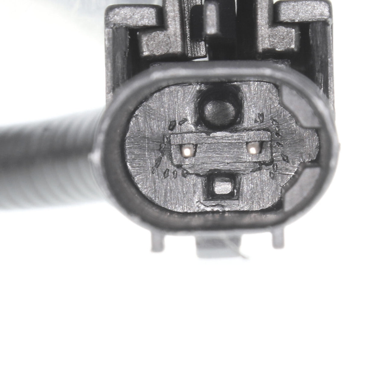 LAND ROVER Sensor, wheel speed  - VEMO V48-72-0066