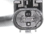 LAND ROVER Sensor, wheel speed  - VEMO V48-72-0066