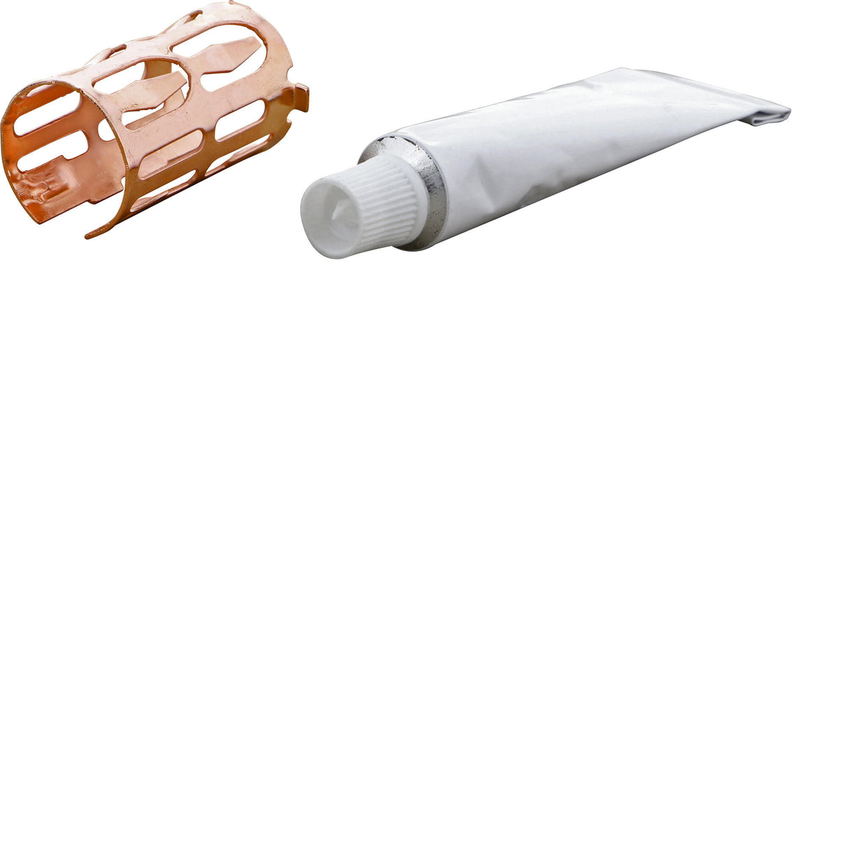 LAND ROVER Sensor, wheel speed  - VEMO V48-72-0066