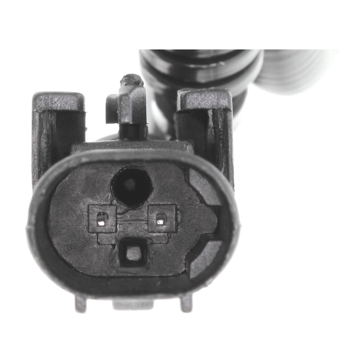 LAND ROVER Sensor, wheel speed  - VEMO V48-72-0067