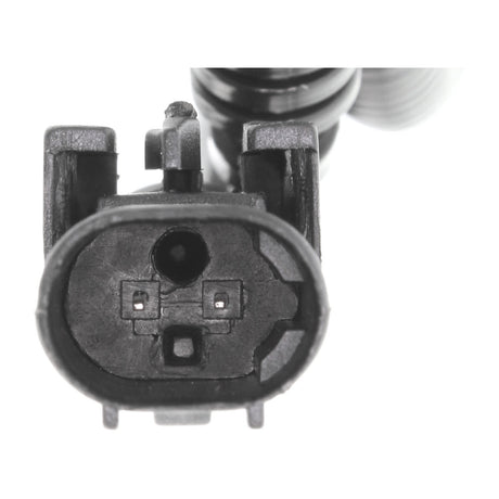 LAND ROVER Sensor, wheel speed  - VEMO V48-72-0067