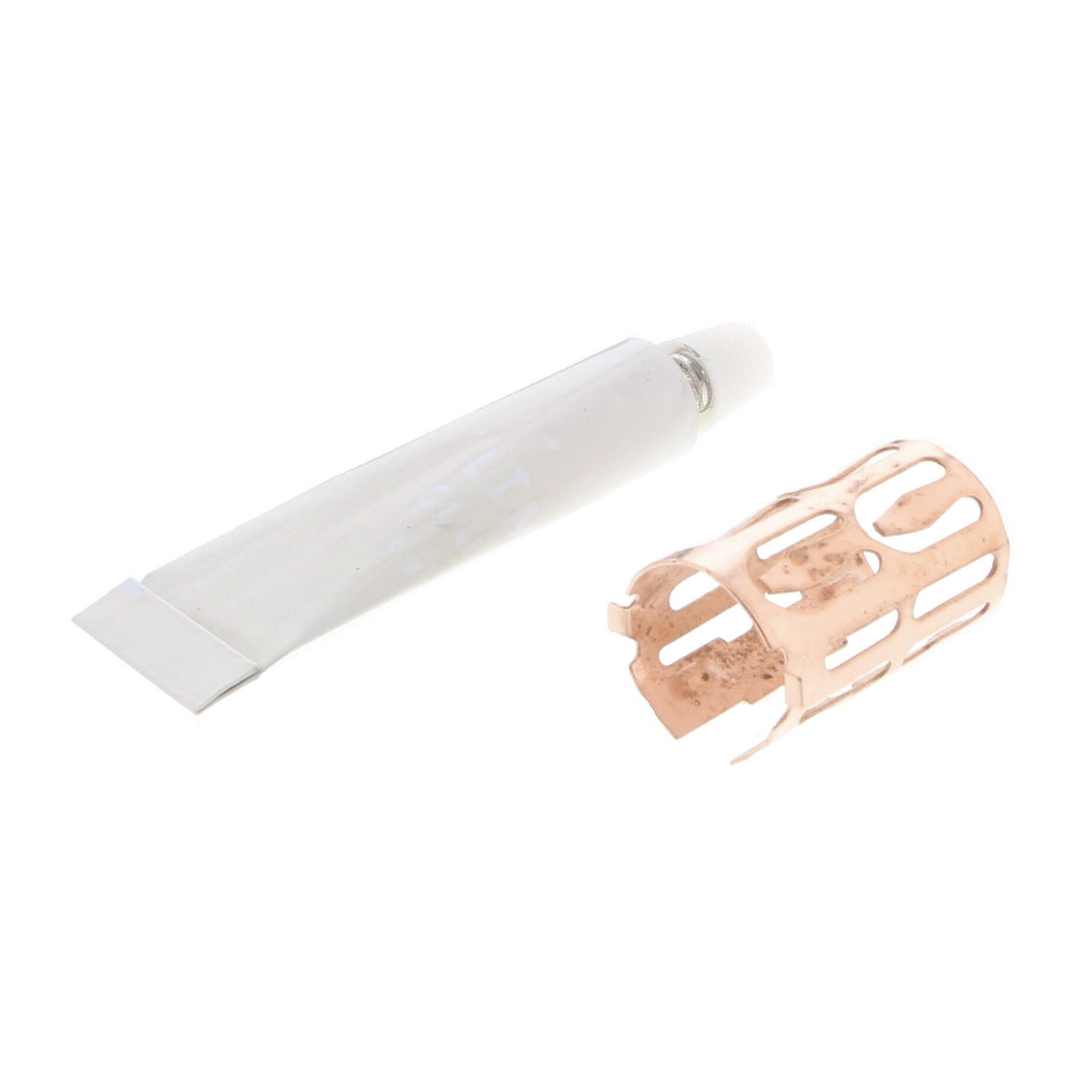 LAND ROVER Sensor, wheel speed  - VEMO V48-72-0067