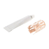 LAND ROVER Sensor, wheel speed  - VEMO V48-72-0067