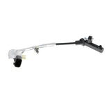 LAND ROVER Sensor, crankshaft pulse  - VEMO V48-72-0068