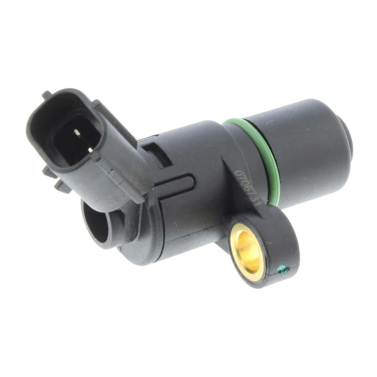 LAND ROVER Sensor, crankshaft pulse  - VEMO V48-72-0069