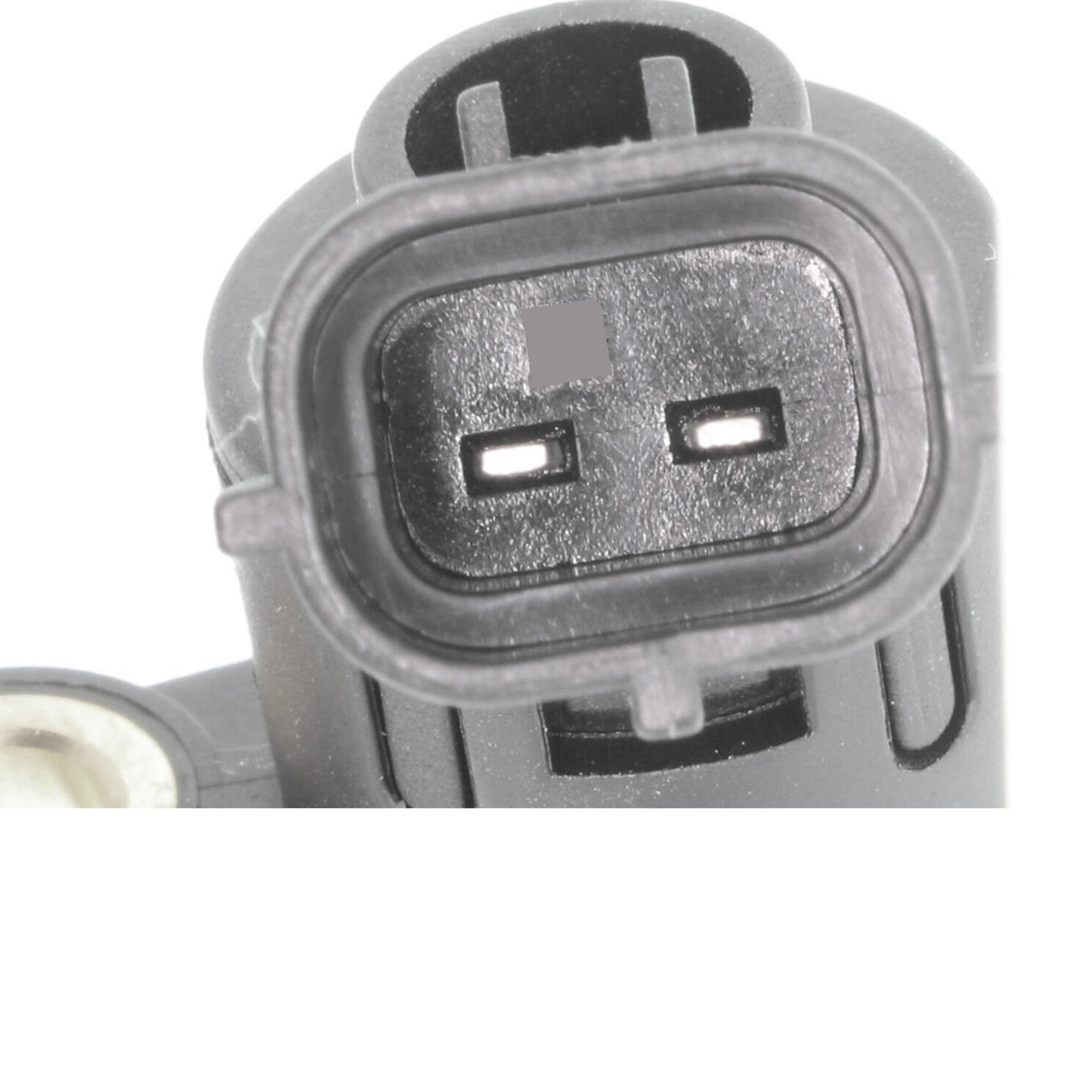 LAND ROVER Sensor, crankshaft pulse  - VEMO V48-72-0069