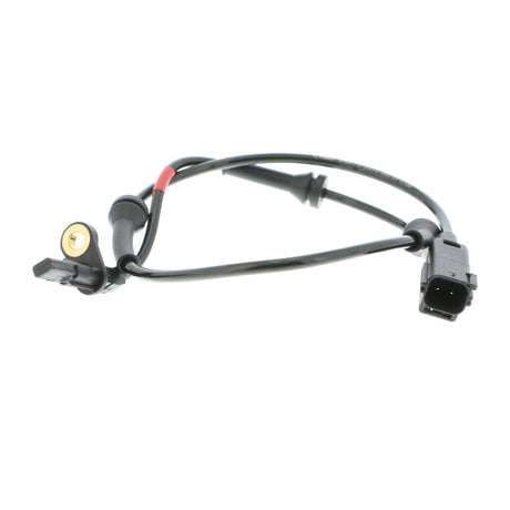 LAND ROVER Sensor, wheel speed  - VEMO V48-72-0070