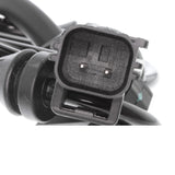 LAND ROVER Sensor, wheel speed  - VEMO V48-72-0070