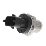 LAND ROVER Sensor, fuel pressure  - VEMO V48-72-0071