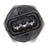 LAND ROVER Sensor, fuel pressure  - VEMO V48-72-0071