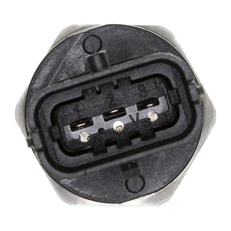 LAND ROVER Sensor, fuel pressure  - VEMO V48-72-0071