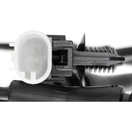 LAND ROVER Warning Contact, brake pad wear  - VEMO V48-72-0076