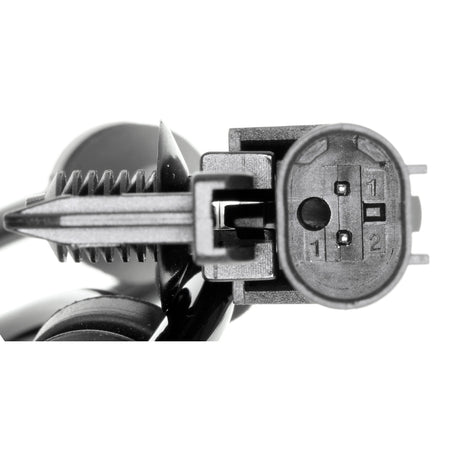 LAND ROVER Sensor, wheel speed  - VEMO V48-72-0080