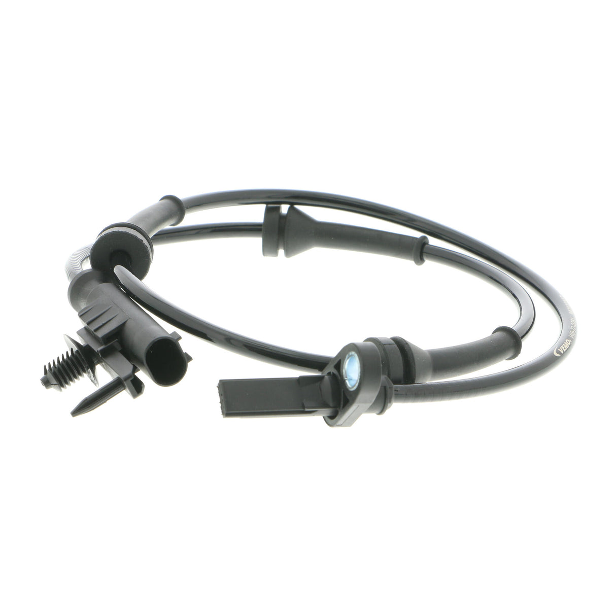 LAND ROVER Sensor, wheel speed  - VEMO V48-72-0081