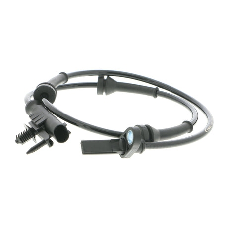 LAND ROVER Sensor, wheel speed  - VEMO V48-72-0081