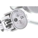 LAND ROVER Sensor, wheel speed  - VEMO V48-72-0081