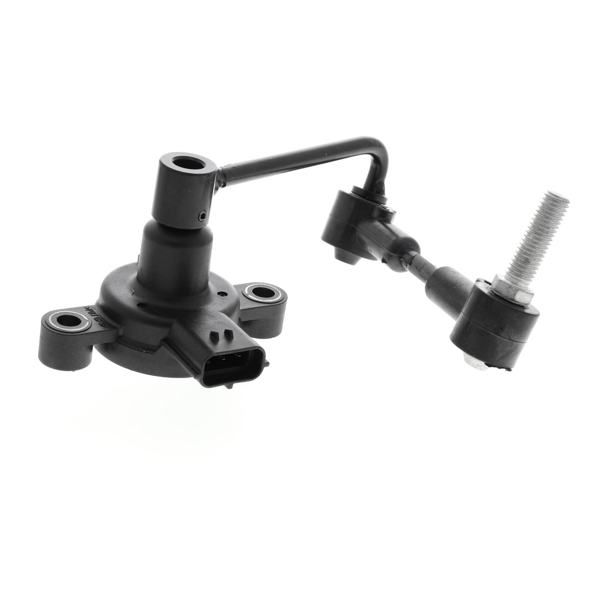 LAND ROVER Sensor, headlight levelling  - VEMO V48-72-0082