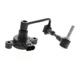 LAND ROVER Sensor, headlight levelling  - VEMO V48-72-0082