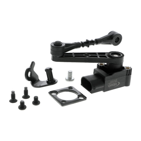 LAND ROVER Sensor, level control  - VEMO V48-72-0084