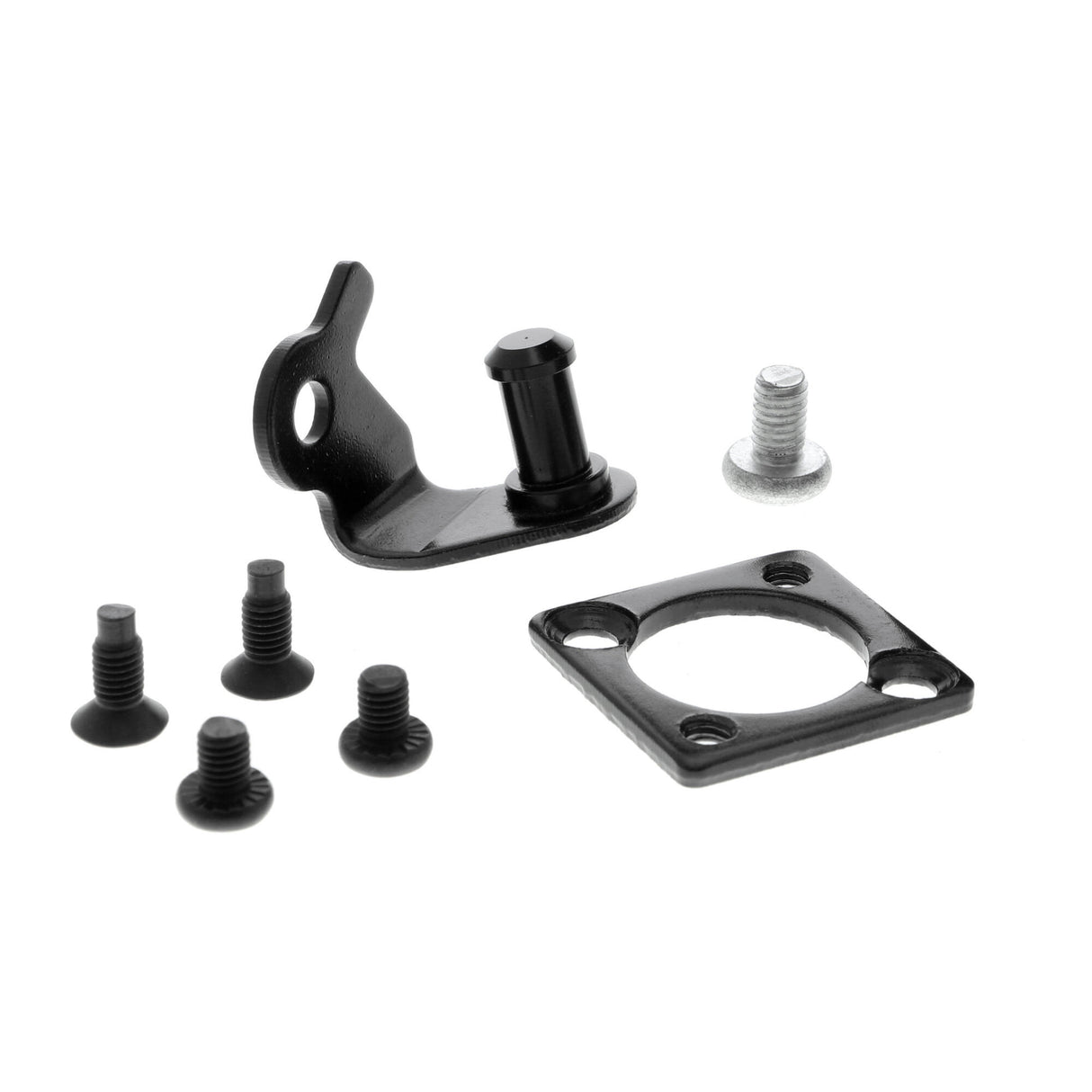 LAND ROVER Sensor, level control  - VEMO V48-72-0084