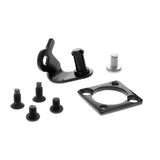 LAND ROVER Sensor, level control  - VEMO V48-72-0084