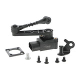 LAND ROVER Sensor, level control  - VEMO V48-72-0085