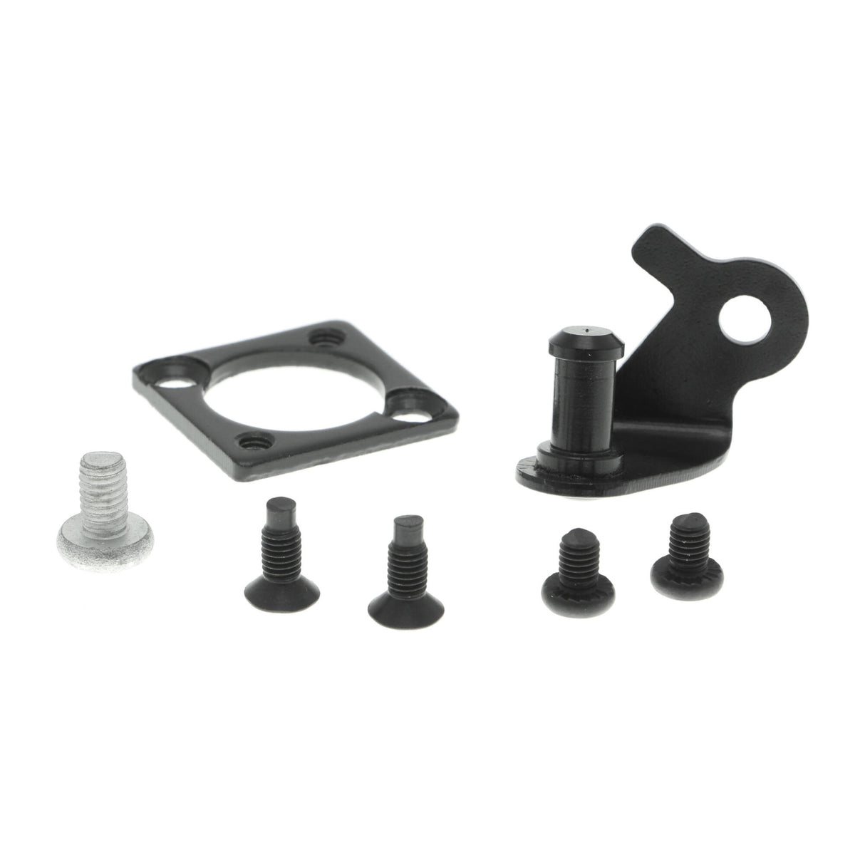 LAND ROVER Sensor, level control  - VEMO V48-72-0085