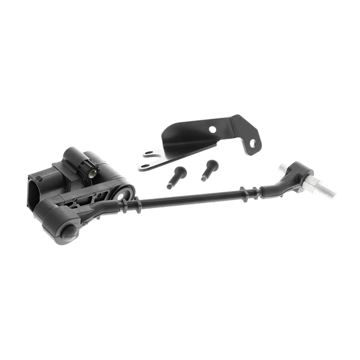 LAND ROVER Sensor, headlight levelling  - VEMO V48-72-0086