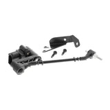LAND ROVER Sensor, headlight levelling  - VEMO V48-72-0086