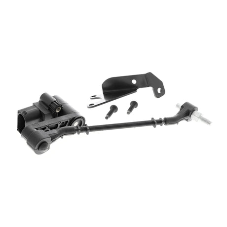 LAND ROVER Sensor, headlight levelling  - VEMO V48-72-0086