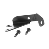 LAND ROVER Sensor, headlight levelling  - VEMO V48-72-0086