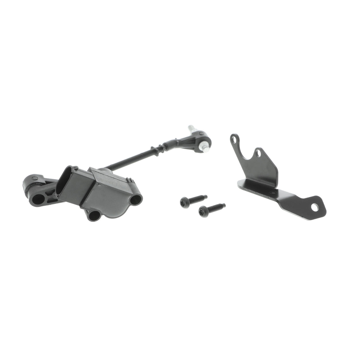 LAND ROVER Sensor, headlight levelling  - VEMO V48-72-0087