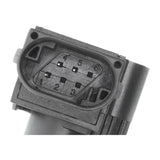 LAND ROVER Sensor, headlight levelling  - VEMO V48-72-0087