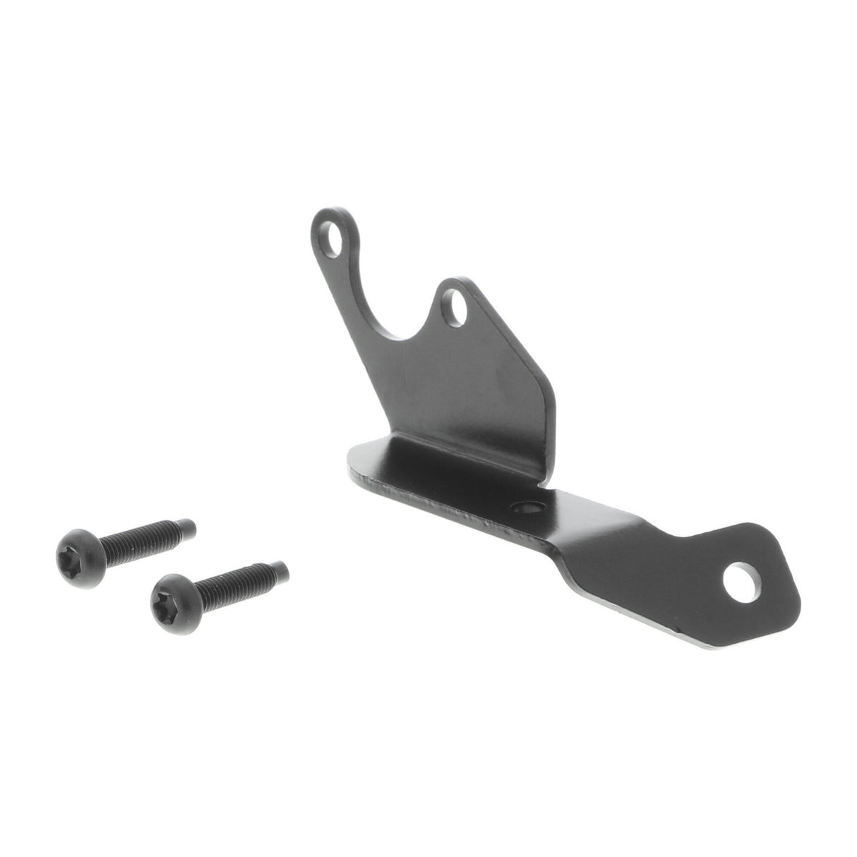 LAND ROVER Sensor, headlight levelling  - VEMO V48-72-0087