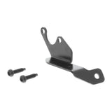 LAND ROVER Sensor, headlight levelling  - VEMO V48-72-0087