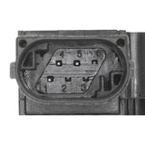 LAND ROVER Sensor, level control  - VEMO V48-72-0088