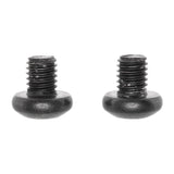 LAND ROVER Sensor, level control  - VEMO V48-72-0088